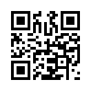 QR CODE 165