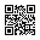 QR CODE 115