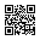 QR CODE 27