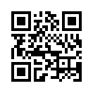 QR CODE 42