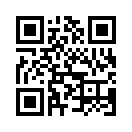 QR CODE 47