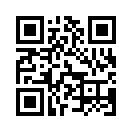 QR CODE 58