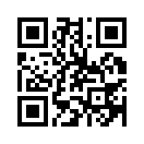 QR CODE 6
