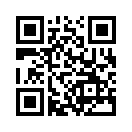 QR CODE 27