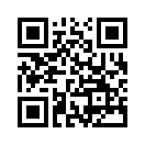 QR CODE 58