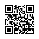 QR CODE 6