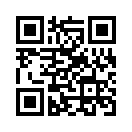 QR CODE 27
