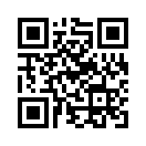 QR CODE 4
