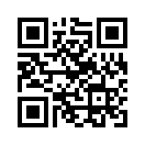 QR CODE 6