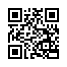 QR CODE 27
