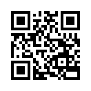 QR CODE 47