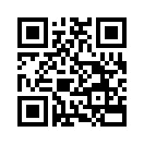 QR CODE 59