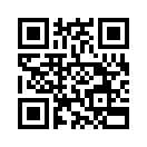 QR CODE 6