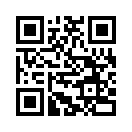 QR CODE 60