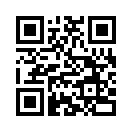 QR CODE 61