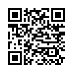 QR CODE 237