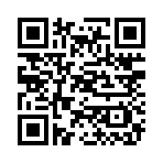 QR CODE 253