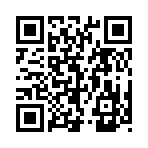 QR CODE 260