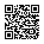 QR CODE 27