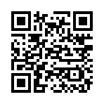 QR CODE 272