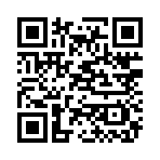 QR CODE 275