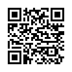 QR CODE 301