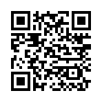 QR CODE 302