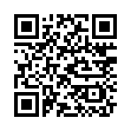 QR CODE 85