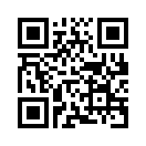 QR CODE 124