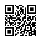 QR CODE 125