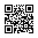 QR CODE 151