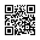 QR CODE 154