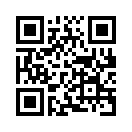 QR CODE 156