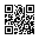QR CODE 165