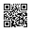 QR CODE 196