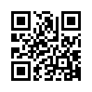 QR CODE 212