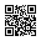 QR CODE 27