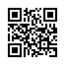 QR CODE 31
