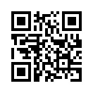 QR CODE 42
