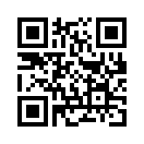 QR CODE 42