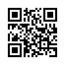 QR CODE 47