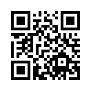 QR CODE 27