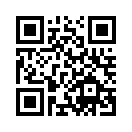 QR CODE 56