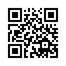 QR CODE 58