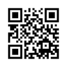 QR CODE 84