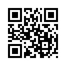 QR CODE 14