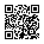 QR CODE 1016