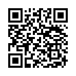 QR CODE 1026