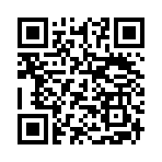QR CODE 1031