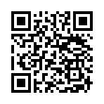 QR CODE 1035